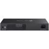 Маршрутизатор TP-Link ER7406 изображение 2