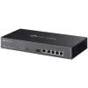 Маршрутизатор TP-Link ER7406 изображение 3