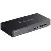 Маршрутизатор TP-Link ER7406 изображение 4