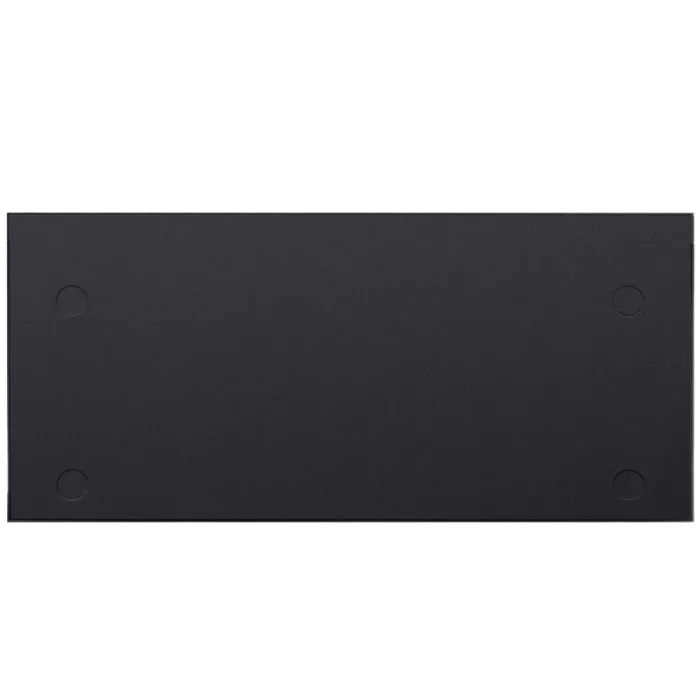 Маршрутизатор TP-Link ER7406 изображение 5