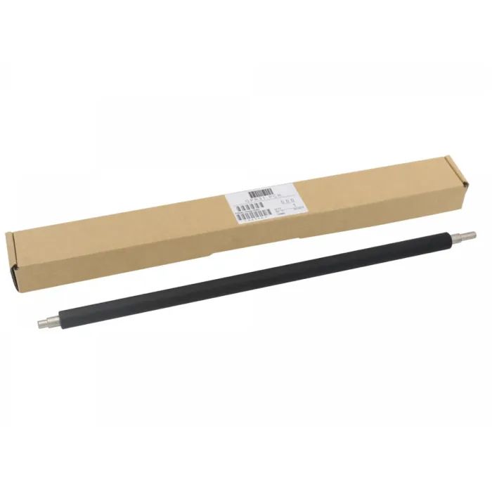 Вал первичной зарядки Canon iR ADVANCE C5030/5035 GPR31-PCR New Version CET (CET5249/CET5251)