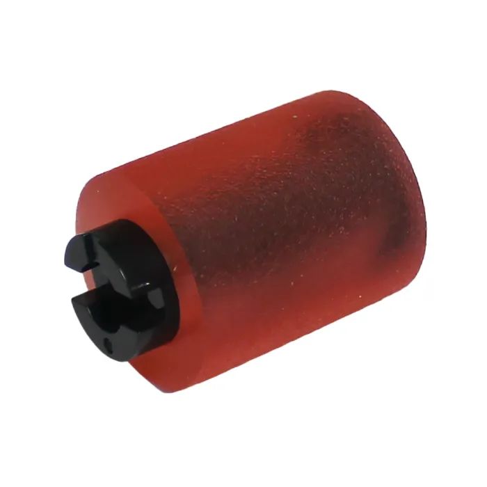 Ролик захоплення паперу Konica Minolta Bizhub 223, A00J563600 Patron (ROL-MIN-B223-PN)