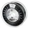 Пластик для 3D-принтера Spectrum PC 275 1.75mm TRAFFIC BLACK 0.25kg (80992)