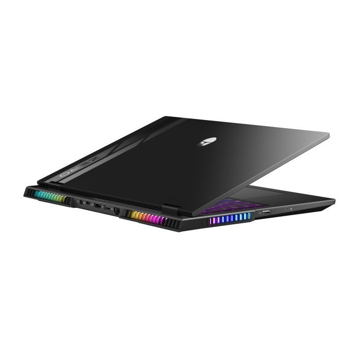 Ноутбук Thunderobot RZ16 (RZ16-i7147HX56C1Q240RB1) зображення 4