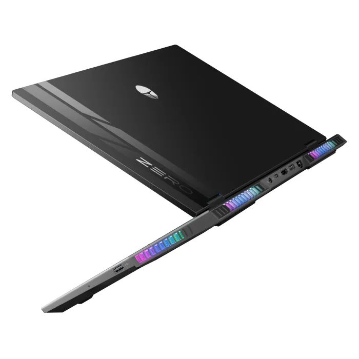 Ноутбук Thunderobot RZ16 (RZ16-i7147HX56C1Q240RB1) зображення 7