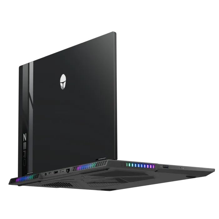 Ноутбук Thunderobot RZ16 (RZ16-i7147HX56C1Q240RB1) зображення 9