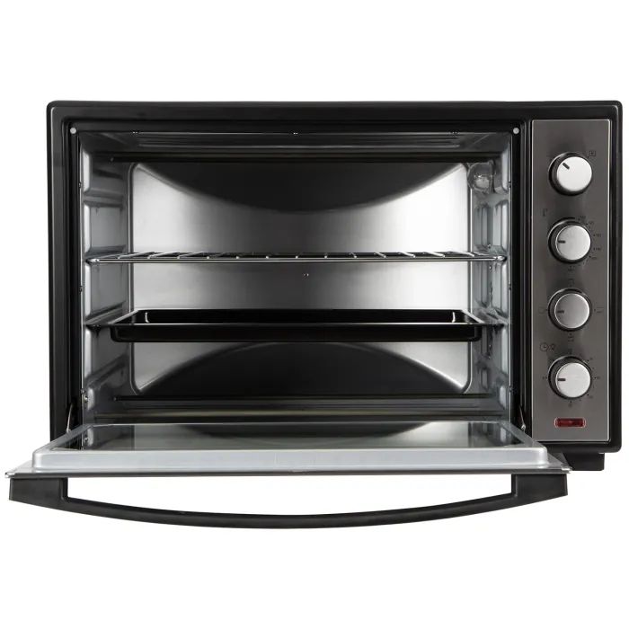 Электропечь Ergo TO 910 изображение 11