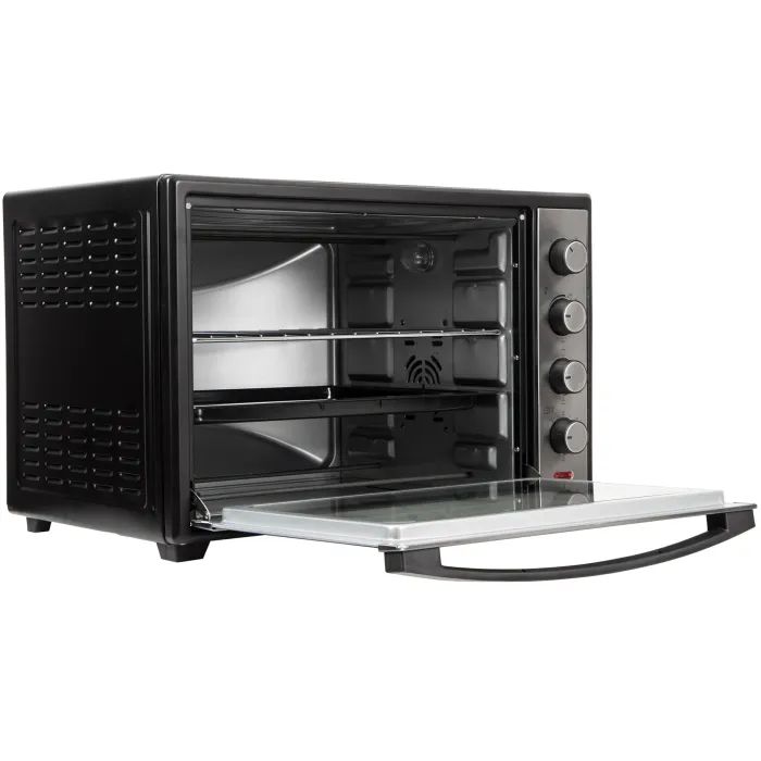 Электропечь Ergo TO 910 изображение 12