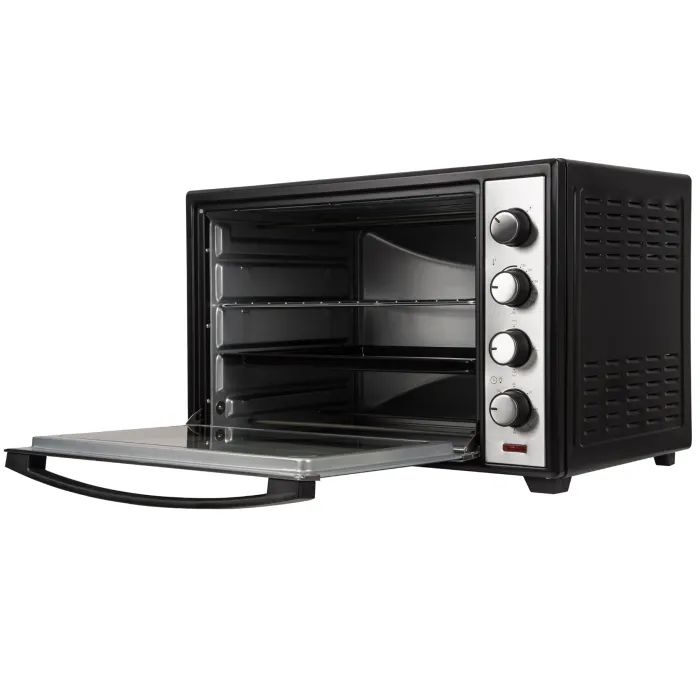 Электропечь Ergo TO 910 изображение 6