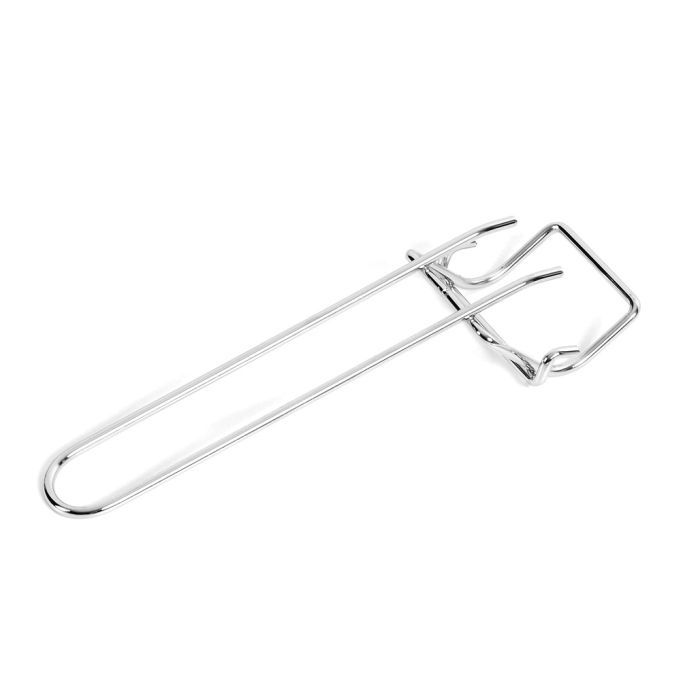 Электропечь Ergo TO 910 изображение 8