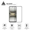 Стекло защитное Armorstandart Pro Tecno Spark 40C 4G (ARM87298) изображение 2