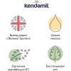 Детская смесь Kendamil Organic 2 6-12 месяцев 800 г (92000042) изображение 5