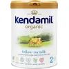 Детская смесь Kendamil Organic 2 6-12 месяцев 800 г (92000042)