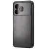 Чехол для мобильного телефона Armorstandart G-Case ZTE Blade A36 4G Black (ARM88907) изображение 2