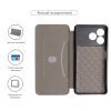 Чехол для мобильного телефона Armorstandart G-Case ZTE Blade A36 4G Black (ARM88907) изображение 3