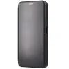 Чехол для мобильного телефона Armorstandart G-Case ZTE Blade A36 4G Black (ARM88907)