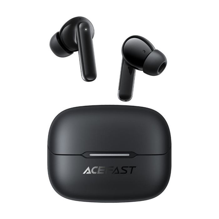 Навушники Acefast W5 Black (6974316285373) зображення 3