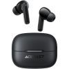 Навушники Acefast W5 Black (6974316285373) зображення 3