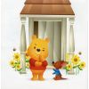 Книга Disney Маля. Мої перші історії. Новий друг Ранок (9786170966629) изображение 5