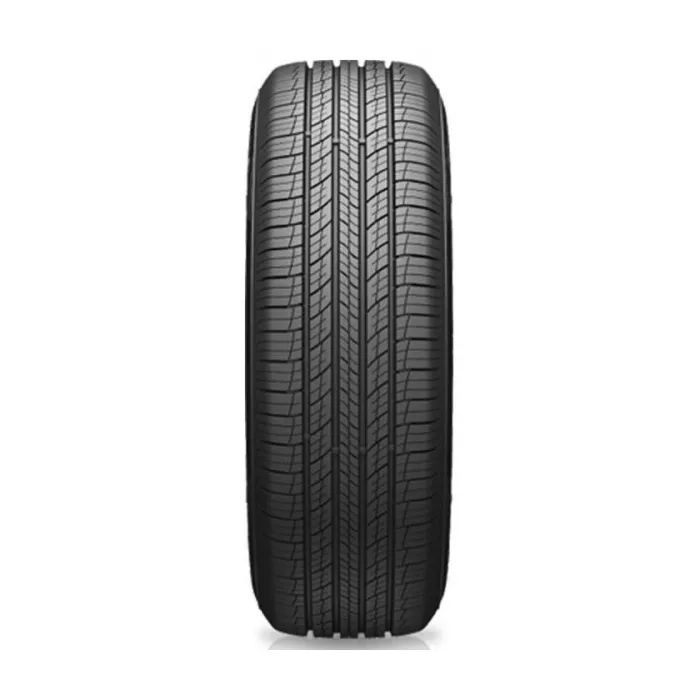Шина Hankook Dynapro HP2 RA33 225/70 R16 103H (22579R16RA33) изображение 2