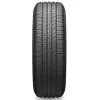 Шина Hankook Dynapro HP2 RA33 225/70 R16 103H (22579R16RA33) изображение 2