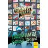 Комикс Таємниці Гравіті Фолз Disney. Міні-епізоди Ранок (9786170958624)