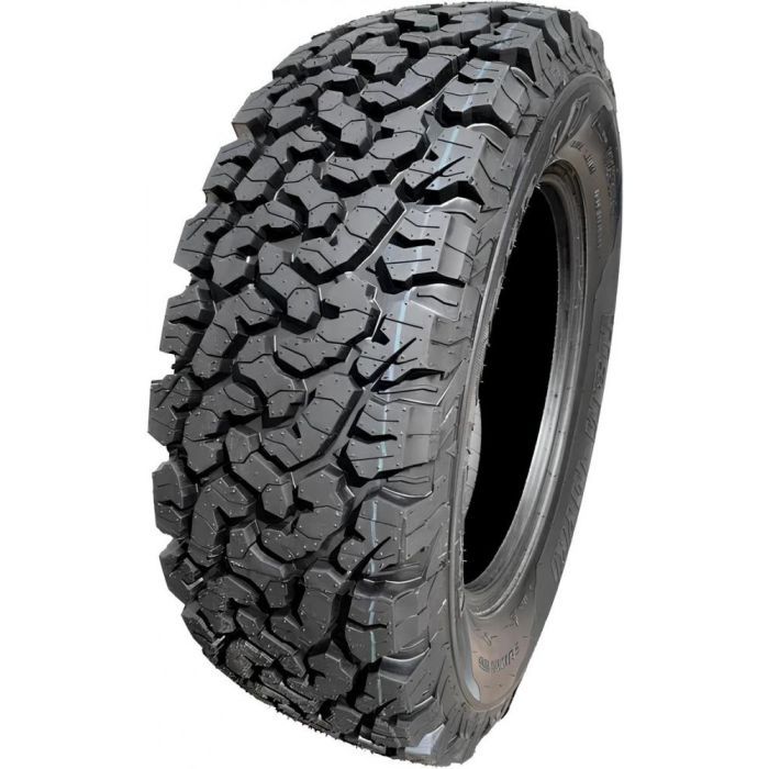 Шина Kapsen 265/65R17 112T AT02 (AT022656517)
