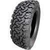 Шина Kapsen 265/65R17 112T AT02 (AT022656517)