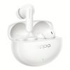 Наушники Oppo Enco Air5 Pro Pearl White (ETEL1 White) изображение 3