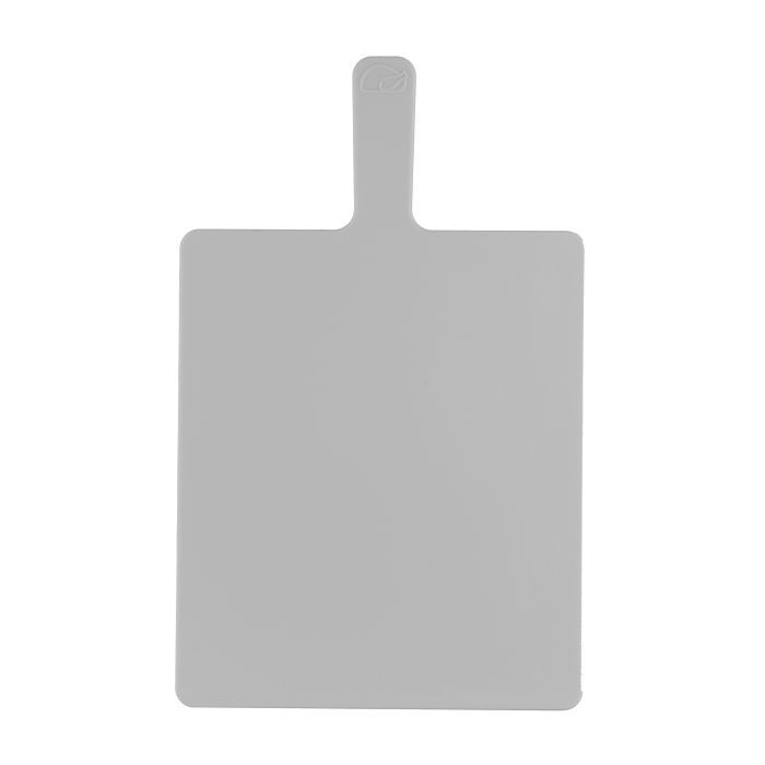 Дошка для нарізання Ardesto Fresh, Набір 3шт, 24.1х33х7.9см, сірий (AR1403GRB) зображення 5