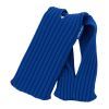Чехол для мобильного телефона BeCover Knit Pocket universal Deep Blue (715161) изображение 2