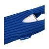 Чехол для мобильного телефона BeCover Knit Pocket universal Deep Blue (715161) изображение 3