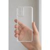 Чехол для мобильного телефона BeCover Motorola Moto G06 / G06 Power 4G Transparancy (715054) изображение 5