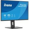 Монитор iiyama XB2497HSN-B1 изображение 2