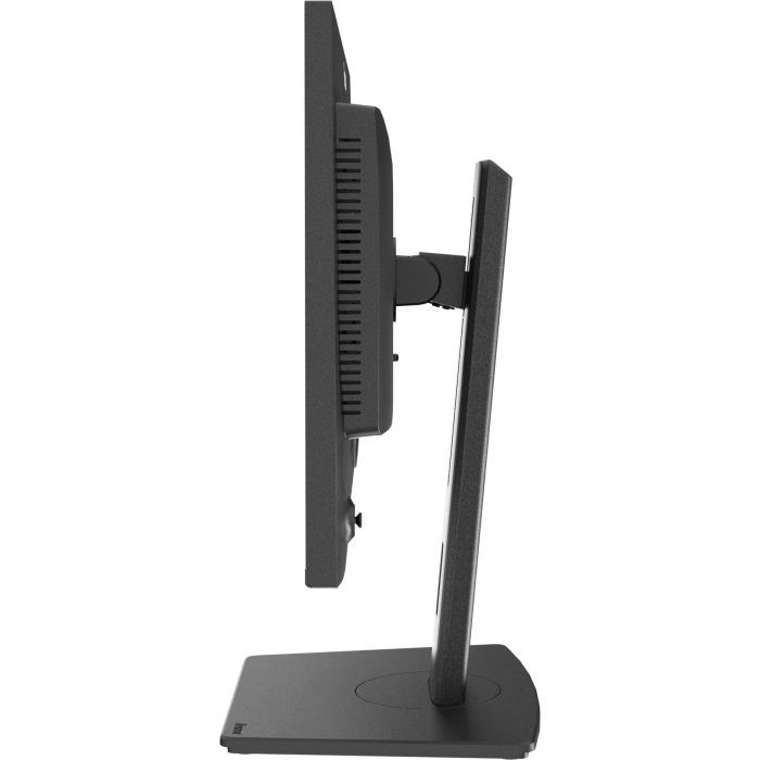 Монитор iiyama XB2497HSN-B1 изображение 5