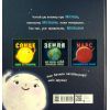 Книга Місяць: найкращий друг Землі - Стейсі Макеналті Ранок (9786170971845) изображение 2