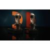 Автолампа PULSO L3/H4-H/L/LED-chips CSP/9-36v/2*L35WH55W/8000Lm/6000K (L3-H4) зображення 6