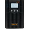 Источник бесперебойного питания GEAR GU-1000PS изображение 2