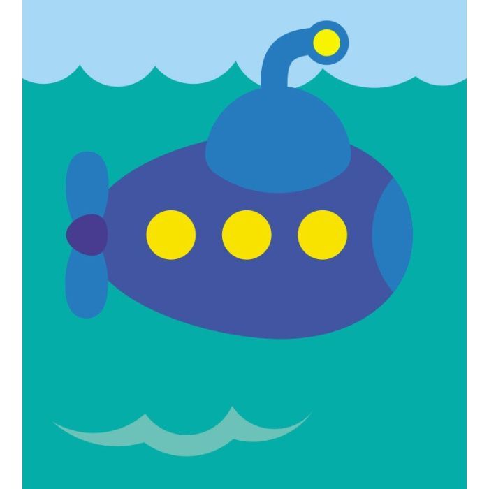 Книга Мозаїка з наліпок. Величина. Для дітей від 2 років Ранок (9789667615161) зображення 4