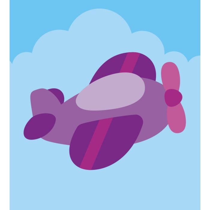 Книга Мозаїка з наліпок. Величина. Для дітей від 2 років Ранок (9789667615161) зображення 6