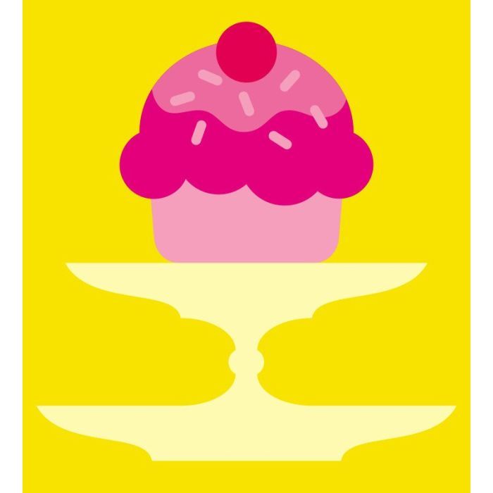 Книга Мозаїка з наліпок. Величина. Для дітей від 2 років Ранок (9789667615161) зображення 7