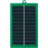 Фонарь NEWVEW комплект NV-T248 Solar Panel (NWVW-NV-T248-GN) изображение 3