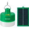 Фонарь NEWVEW комплект NV-T248 Solar Panel (NWVW-NV-T248-GN)
