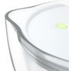 Фильтр-кувшин Brita Style Essential MXPro 2.4л + 2 картриджа білий (1057795) изображение 5