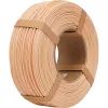 Пластик для 3D-принтера eSUN PLA+ 1.75мм, 1кг, Beige, REFILL (PLA+175O-BG1R1)