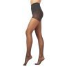 Колготы Siela Active 40 Den Graphite - 5XL (4823116903630) изображение 3