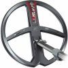Металлоискатель XP DEUS II 28 FMF WS6ST FULL (DEUS2-28FMFRCWS6ST) изображение 3
