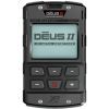Металлоискатель XP DEUS II 28 FMF WS6ST FULL (DEUS2-28FMFRCWS6ST) изображение 4