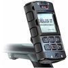 Металлоискатель XP DEUS II 28 FMF WS6ST FULL (DEUS2-28FMFRCWS6ST) изображение 7