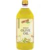 Олія Oscar foods Pomace З оливкових вижимок рафінована 500 мл (8410352009477)